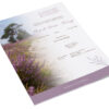 Loonse en Drunense Duinen