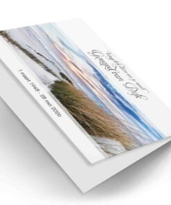 Duinen 2023