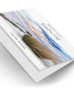 Duinen 2023