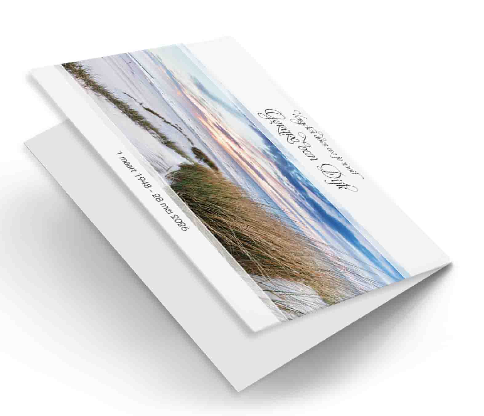 Duinen 2023
