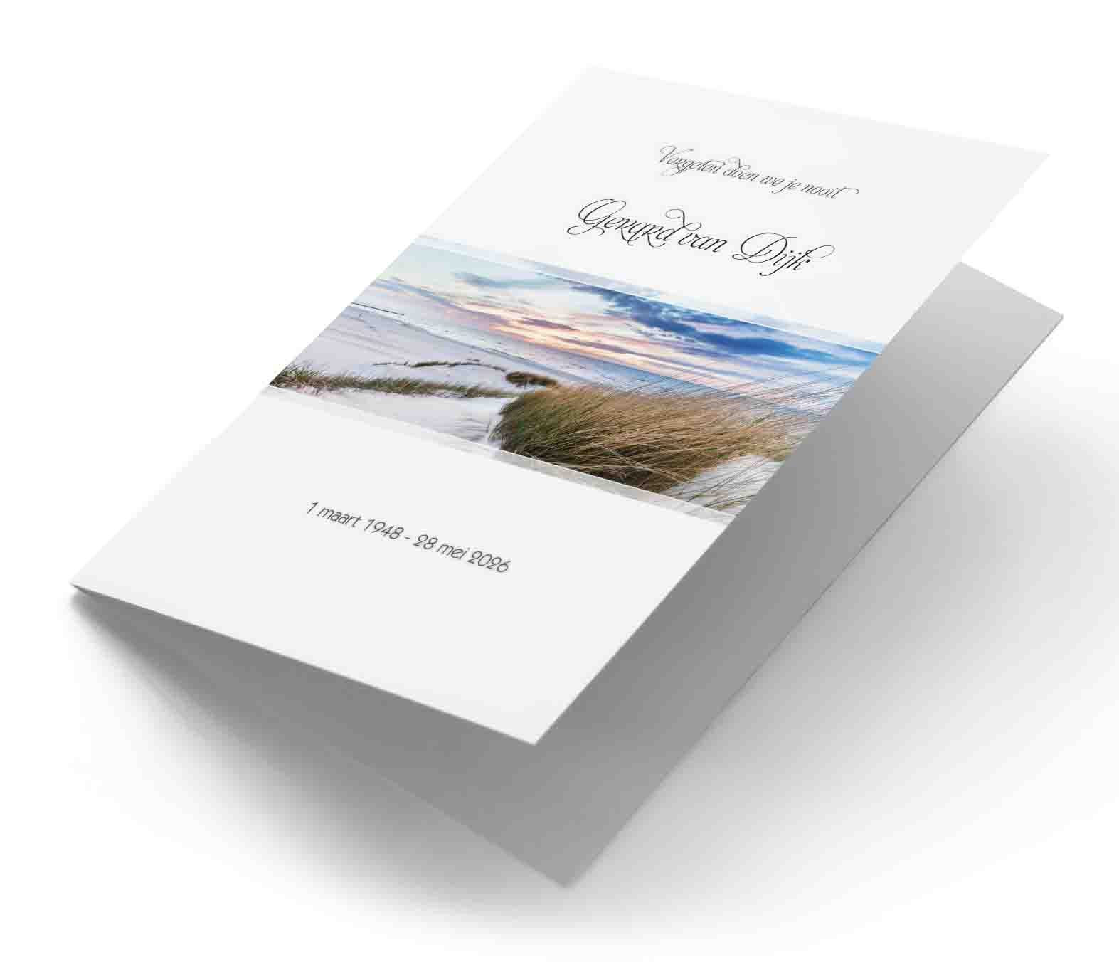 Duinen 2023