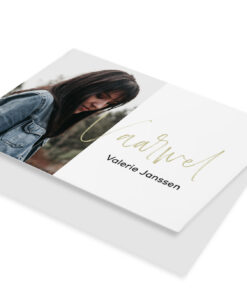 Fotokaart vaarwel